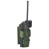 75tactical-universal-funkgeraettasche-fx40-oliv_814381_1 [LYNXGEAR]